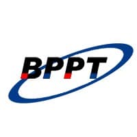 BPPT