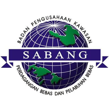 BPKS Sabang