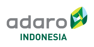 Adaro Indonesia