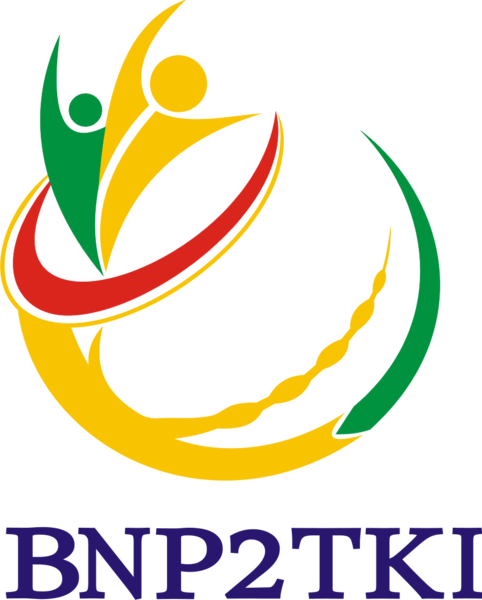 BNP2TKI